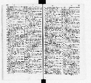 Vorschaubild Seite 274-275