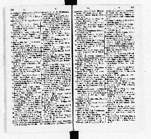Vorschaubild Seite 276-277