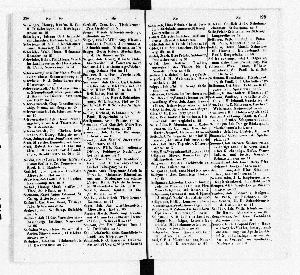 Vorschaubild Seite 278-279