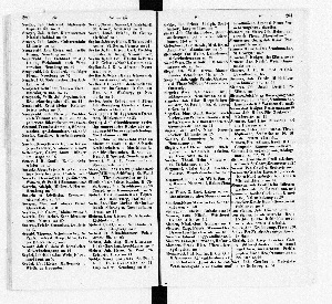 Vorschaubild Seite 280-281