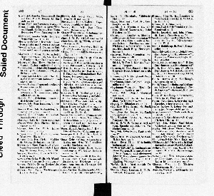 Vorschaubild Seite 282-283