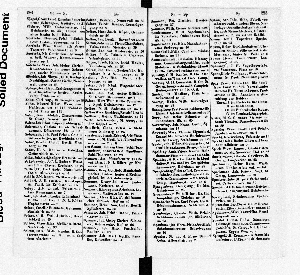 Vorschaubild Seite 284-285
