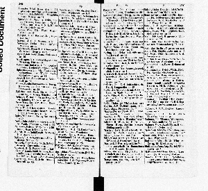 Vorschaubild Seite 286-287