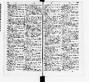 Vorschaubild Seite 288-289
