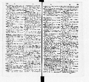 Vorschaubild Seite 290-291