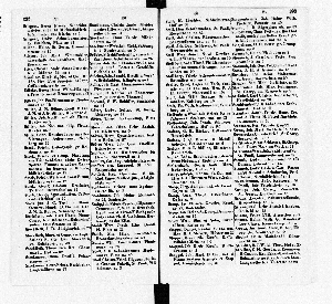 Vorschaubild Seite 292-293