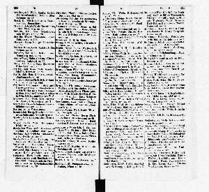 Vorschaubild Seite 294-295