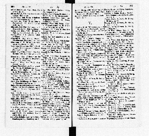 Vorschaubild Seite 296-297