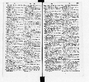 Vorschaubild Seite 298-299