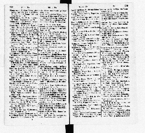 Vorschaubild Seite 302-303