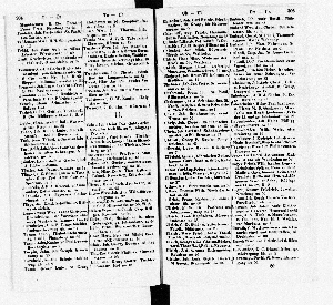 Vorschaubild Seite 304-305