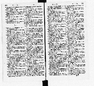 Vorschaubild Seite 306-307