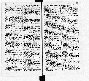 Vorschaubild Seite 308-309