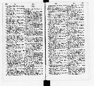 Vorschaubild Seite 310-311