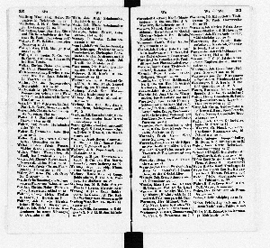Vorschaubild Seite 312-313