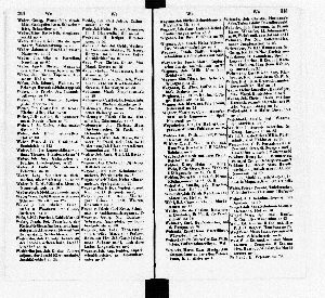 Vorschaubild Seite 314-315