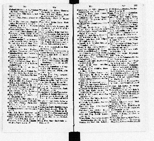 Vorschaubild Seite 316-317
