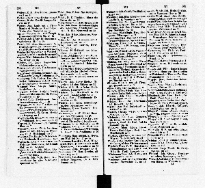 Vorschaubild Seite 320-321