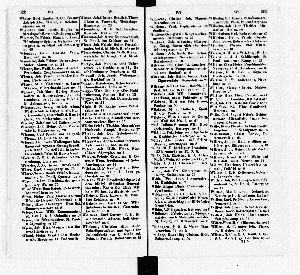Vorschaubild Seite 322-323