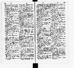 Vorschaubild Seite 324-325
