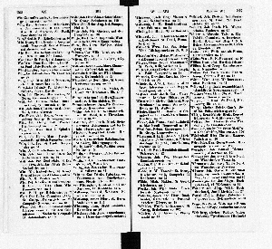 Vorschaubild Seite 326-327