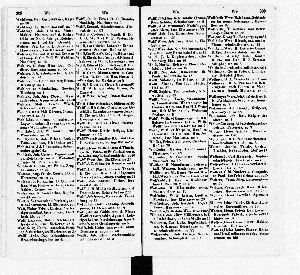 Vorschaubild Seite 328-329