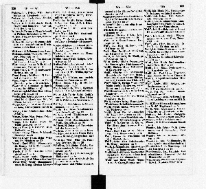 Vorschaubild Seite 330-331