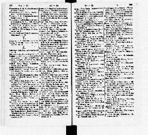 Vorschaubild Seite 332-333