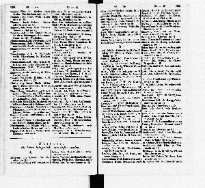 Vorschaubild Seite 334-335
