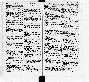 Vorschaubild Seite 336-337
