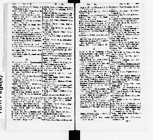 Vorschaubild Seite 338-339