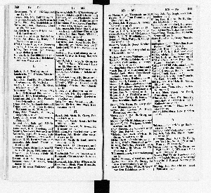 Vorschaubild Seite 340-341