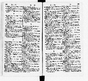 Vorschaubild Seite 342-343