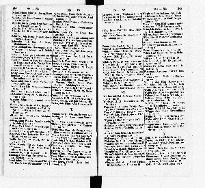 Vorschaubild Seite 344-345