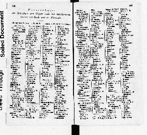 Vorschaubild Seite 346-347