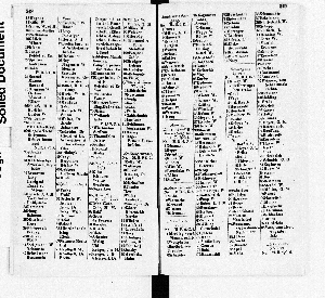Vorschaubild Seite 348-349