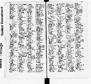 Vorschaubild Seite 350-351
