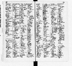 Vorschaubild Seite 352-353