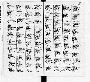 Vorschaubild Seite 354-355