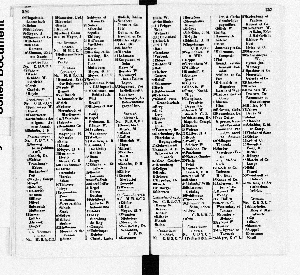 Vorschaubild Seite 356-357