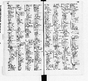 Vorschaubild Seite 358-359