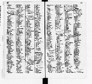Vorschaubild Seite 360-361