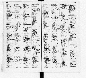 Vorschaubild Seite 362-363