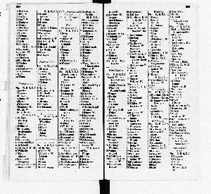 Vorschaubild Seite 368-369
