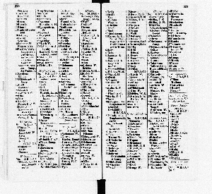 Vorschaubild Seite 370-371