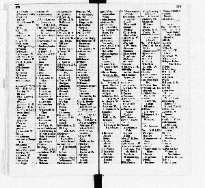 Vorschaubild Seite 372-373