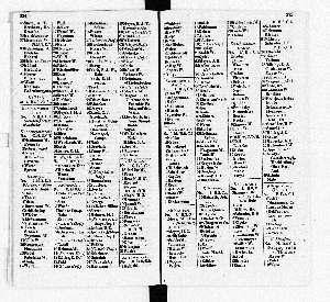Vorschaubild Seite 374-375