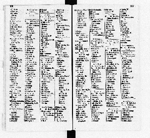 Vorschaubild Seite 376-377