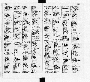 Vorschaubild Seite 378-379