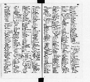 Vorschaubild Seite 380-381